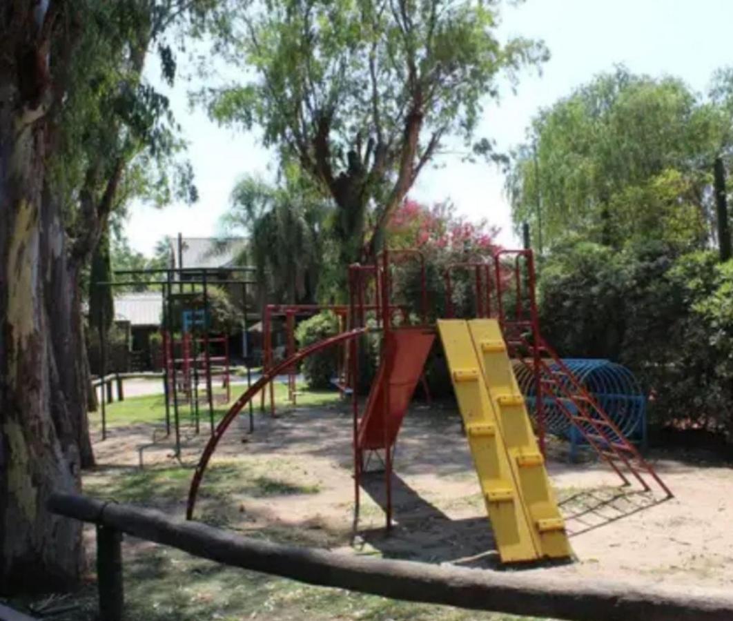 image 28
