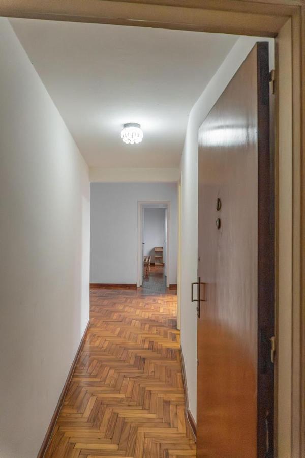 image 29