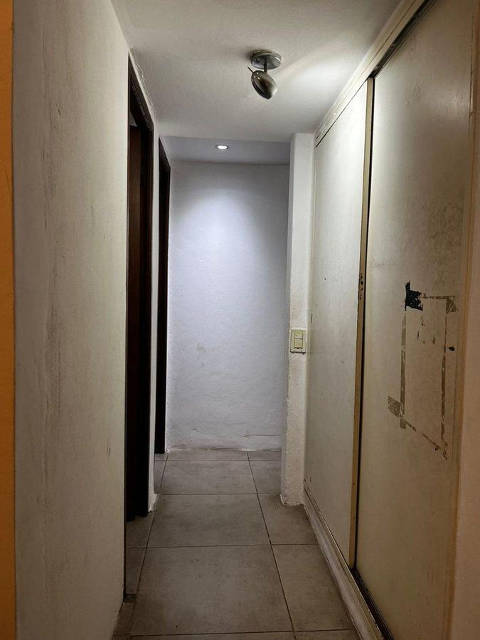 image 29