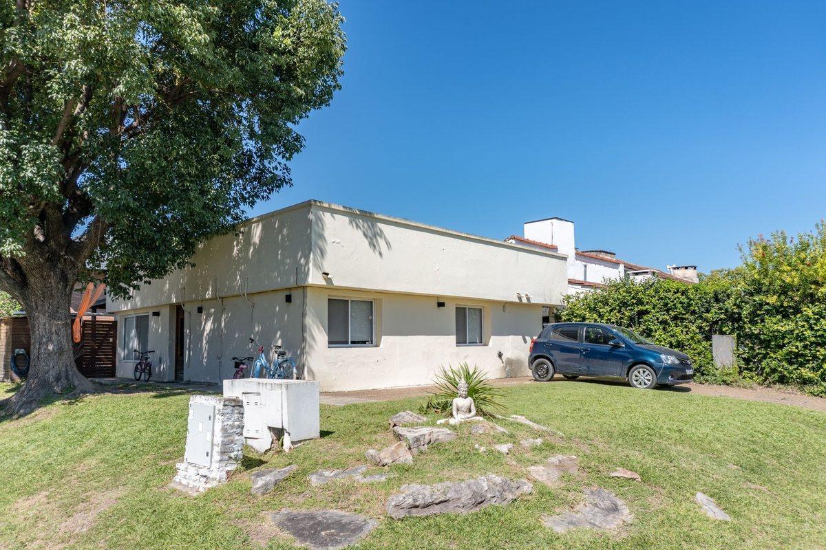 image 34