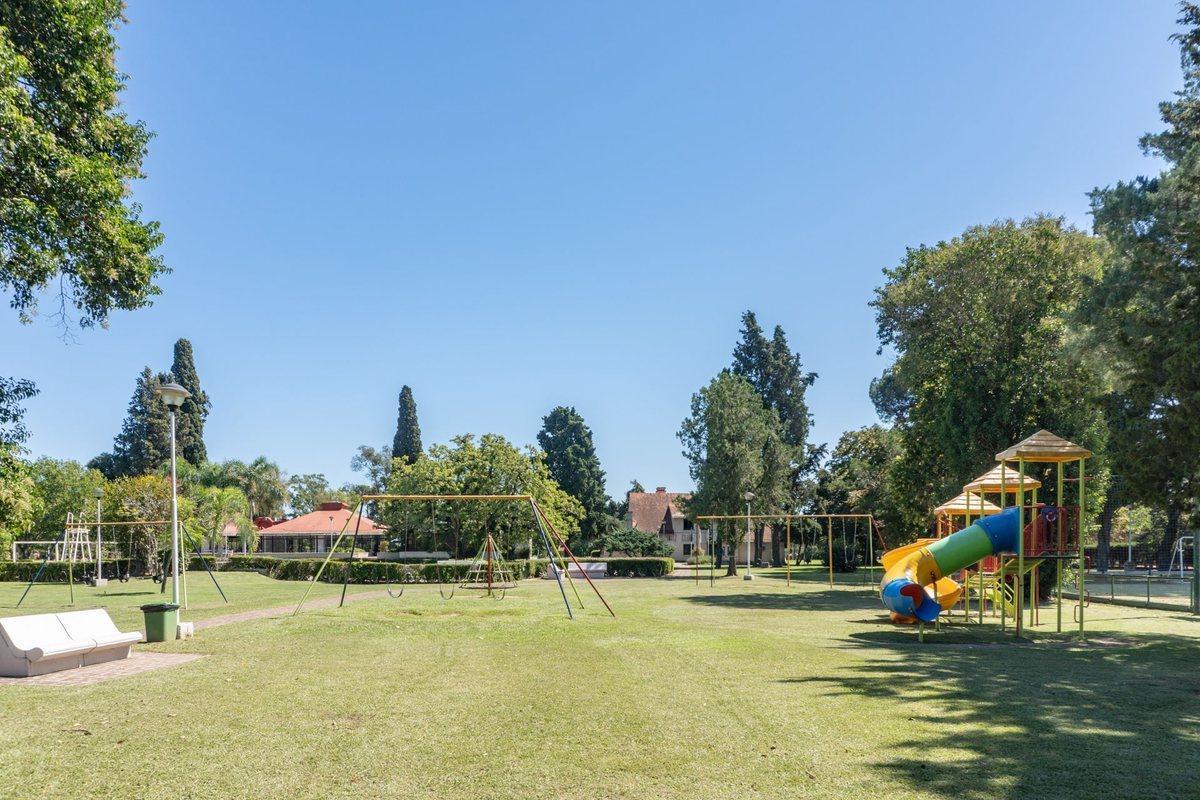 image 35