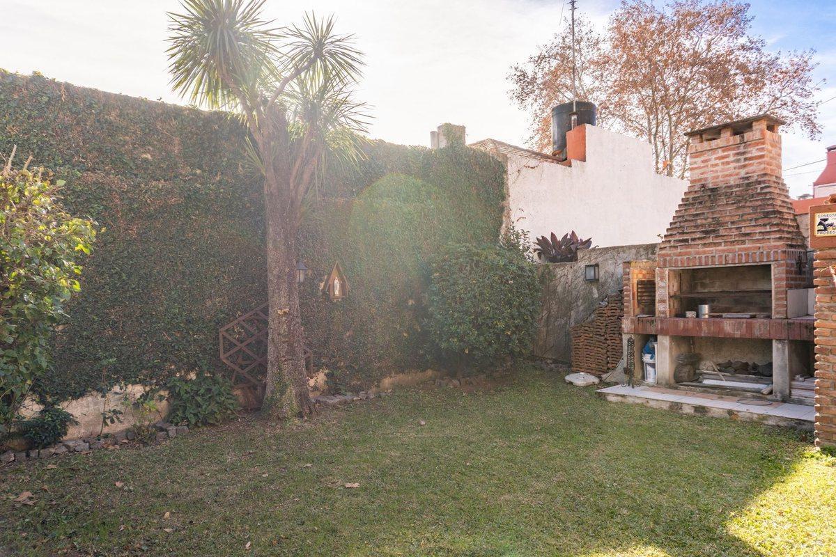 image 36