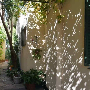 VENTA 2 VIVIENDAS SOBRE LOTE PROPIO ACEPTA PERMUTA