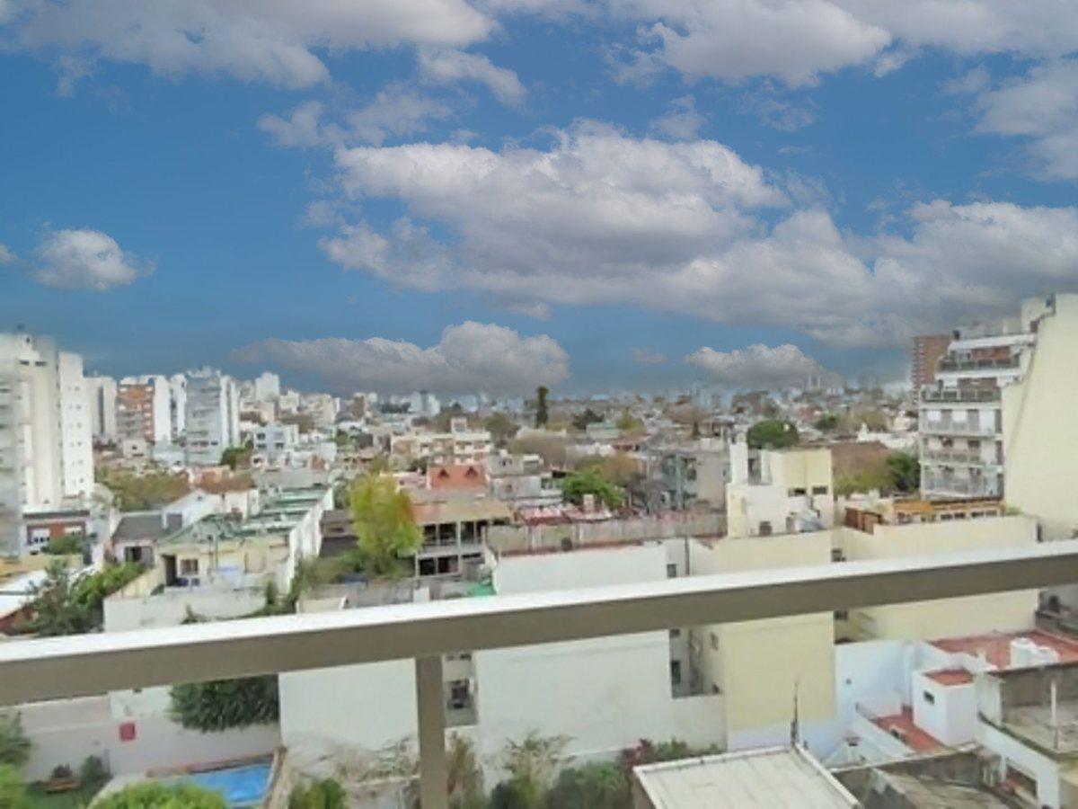 image 17