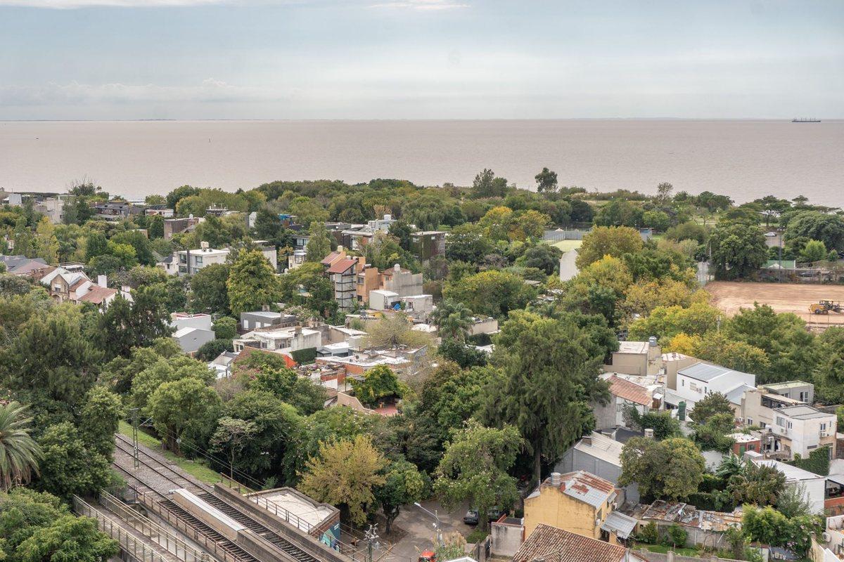 image 35