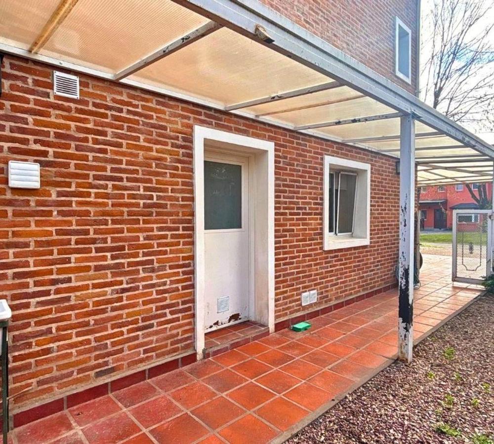 image 49