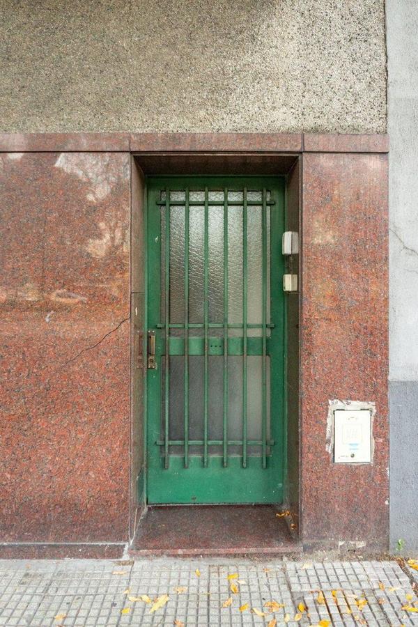 image 28
