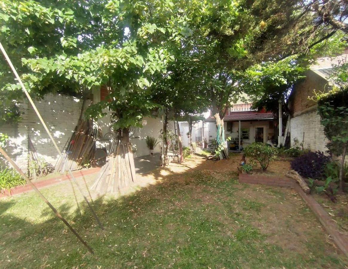 image 32
