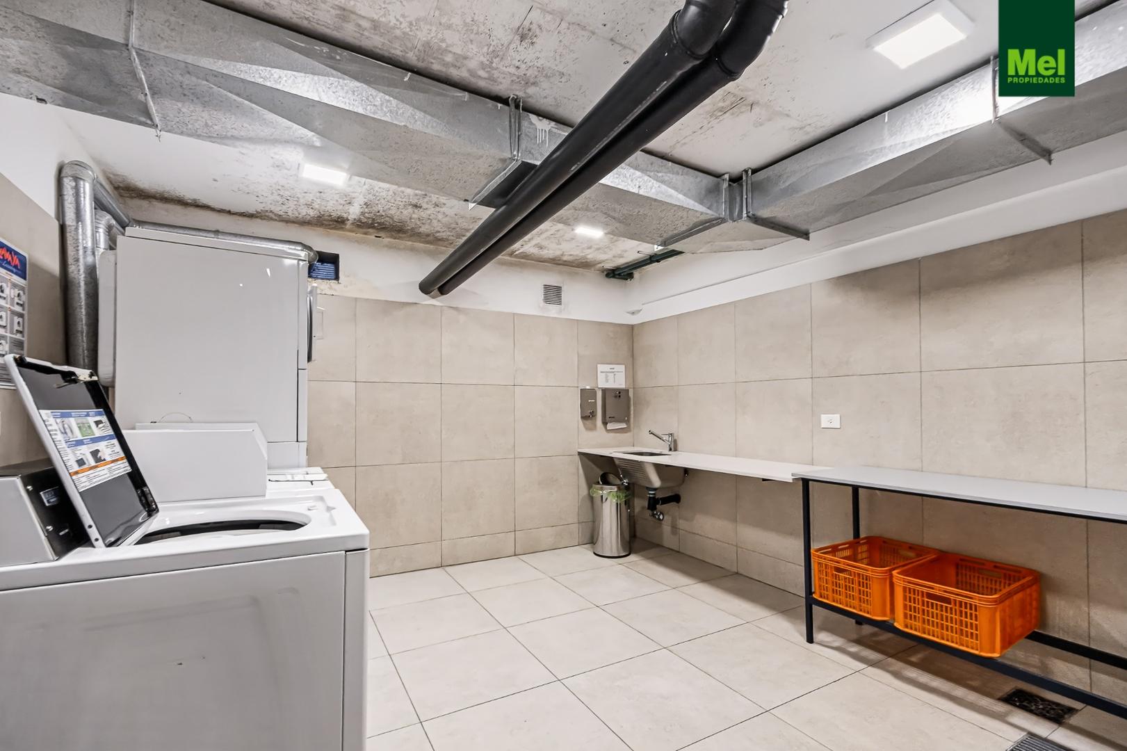 image 29
