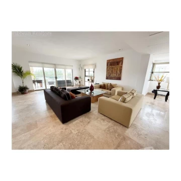 Departamento en Venta en La Amada Cancun
