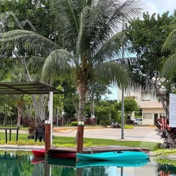 Casa en Renta en Rio Cancun