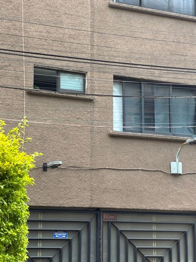 IMG_9031.jpeg