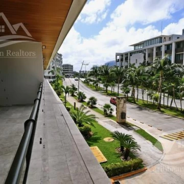 Departamento en Venta en Allure Puerto Cancun