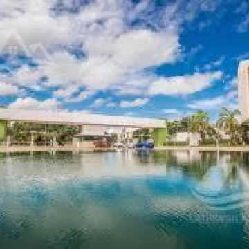 Casa en Venta en Arbolada Cancun