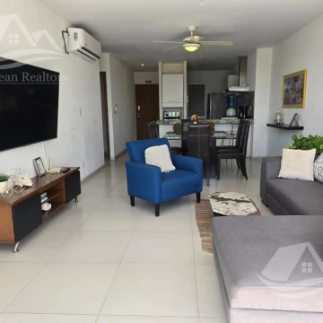 Departamento en Venta en Amara