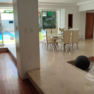 Casa en Venta en Cumbres