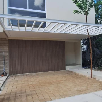 Casa en Venta en Arbolada