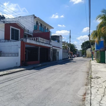 Casa en venta en Cancun