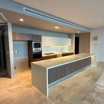 Departamento en Venta en Punta del Mar