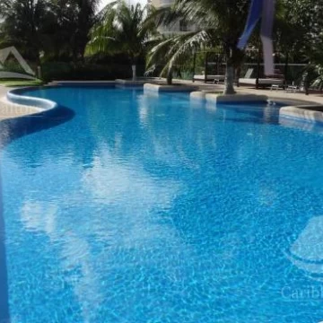 Terreno en Venta en Alisio