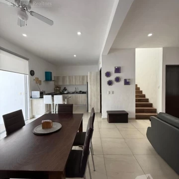 Casa en Venta en Aqua