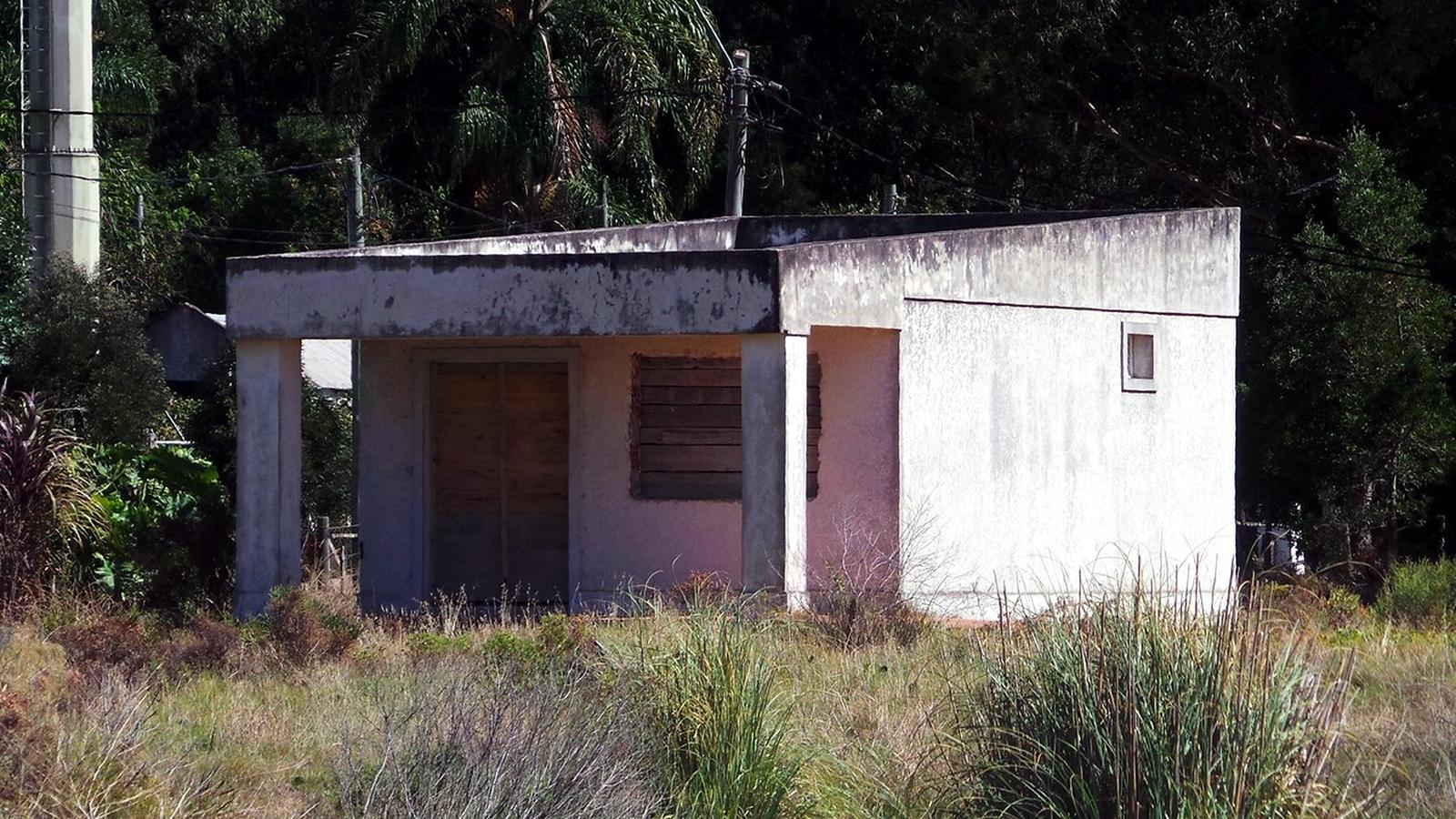 image 18