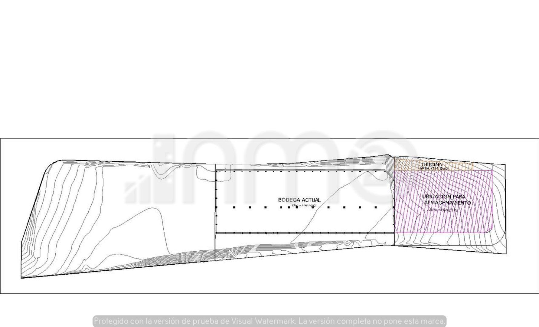 Nave tepeji plano2.jpg