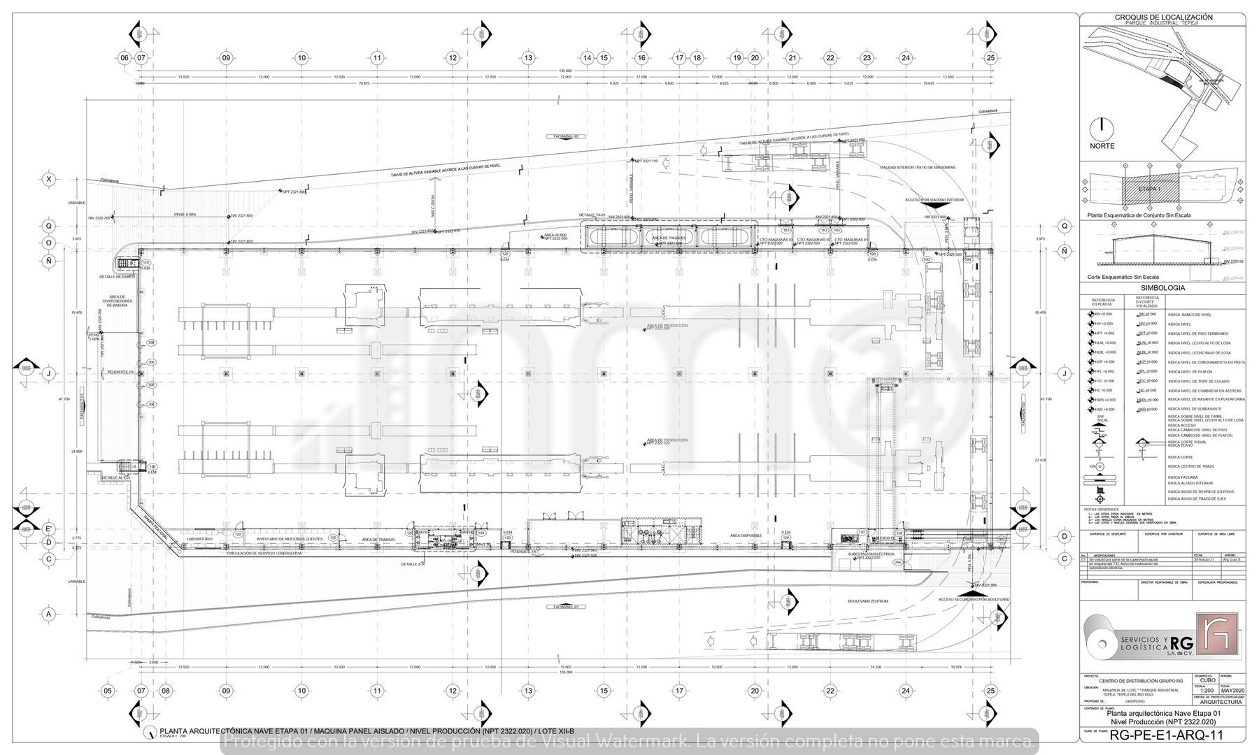 Nave tepeji plano.jpg