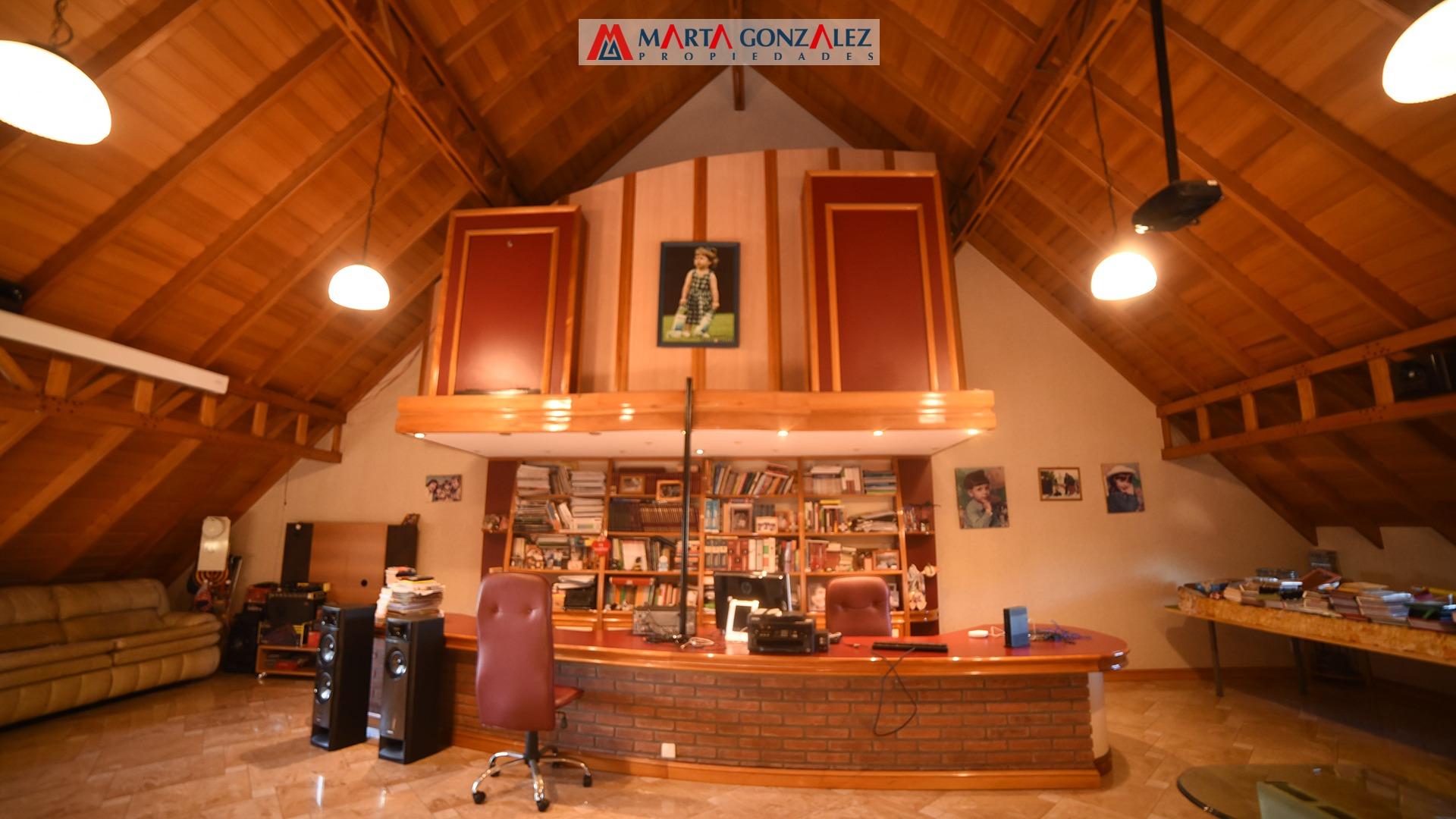 image 39