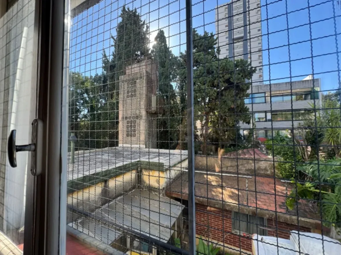image 14