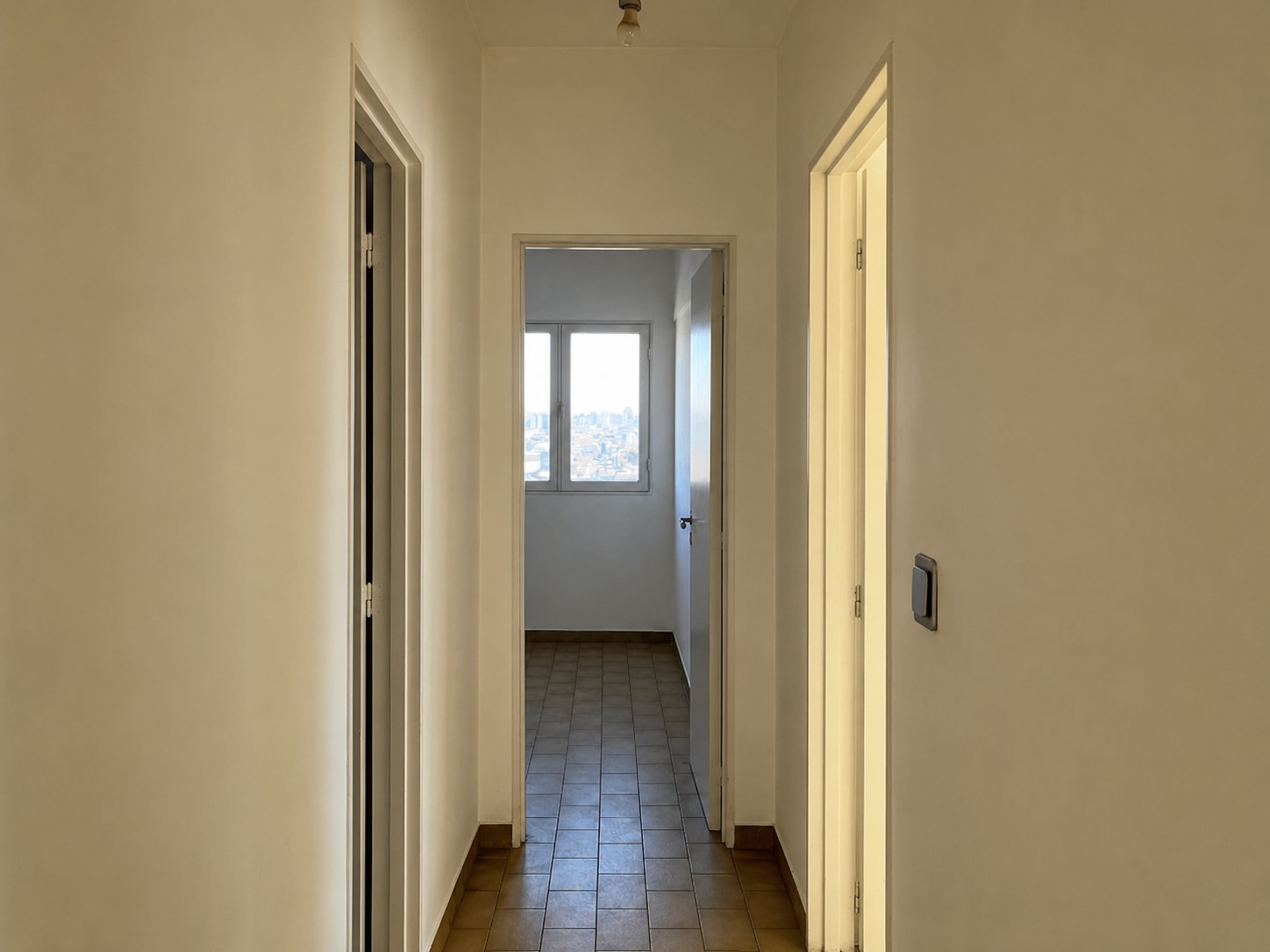 image 29