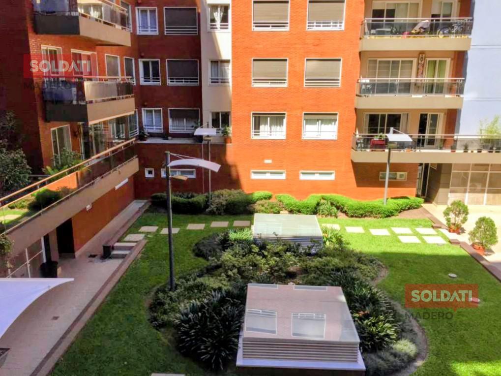 Parque