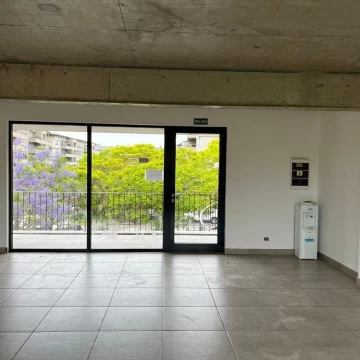 Alquiler Local en el Complejo Buenavista