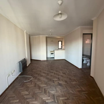 Departamento En Alquiler de 1 dormitorio En Nueva Córdoba 