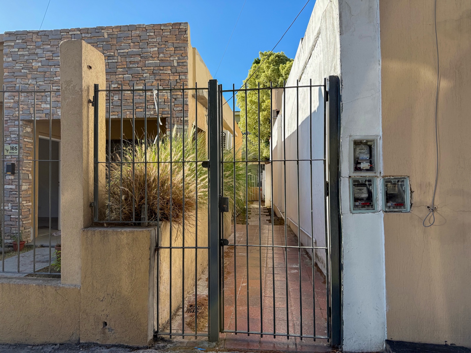 image 25