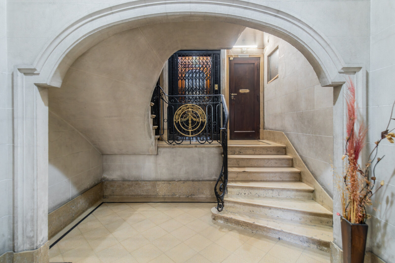 image 32