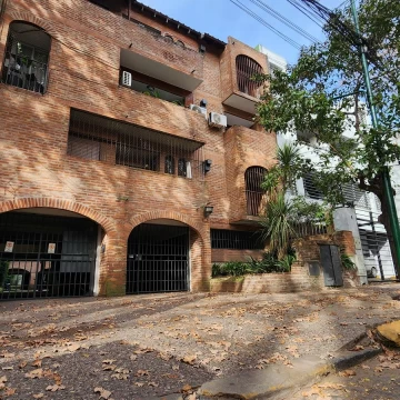 VENTA Departamento de 2 ambientes en San Isidro OPORTUNIDAD INVERSION