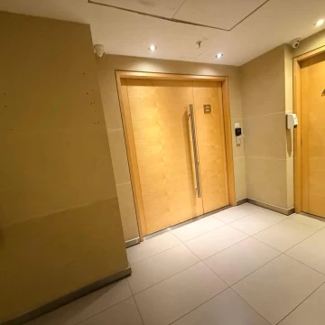1788355628.jpg
