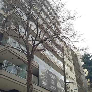 1788355641.jpg