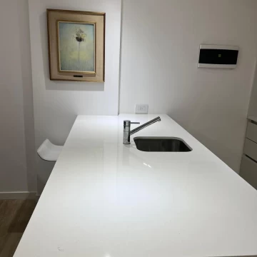1788355644.jpg