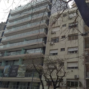 1788355649.jpg