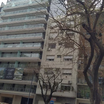 1788355649.jpg