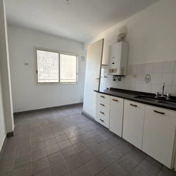Departamento en Macrocentro
