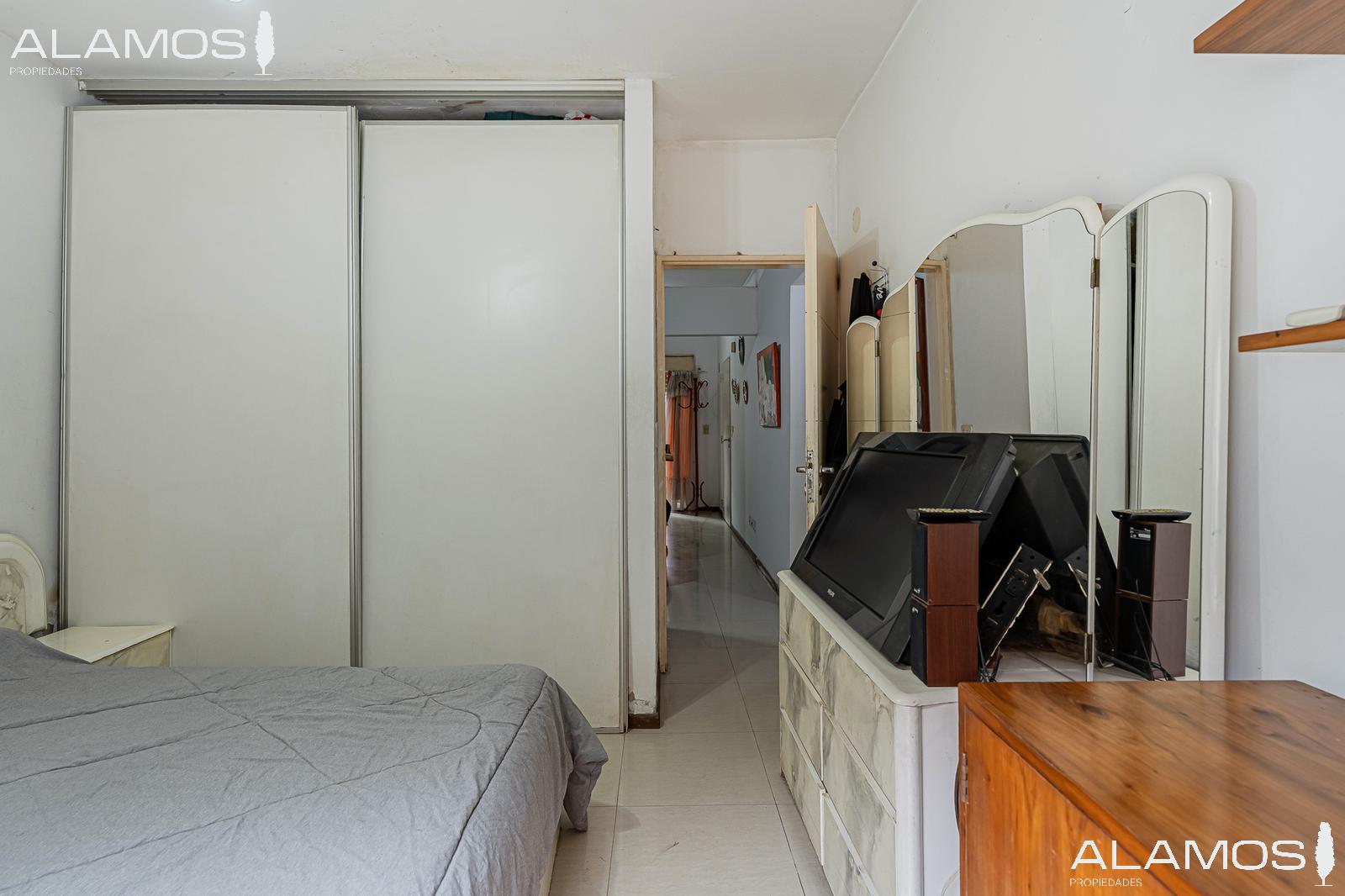image 14