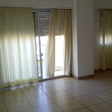 Departamento 2 ambientes