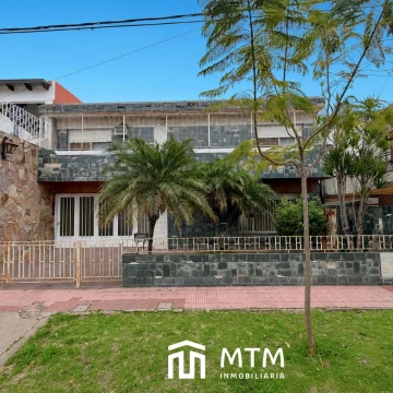 Casa en Venta Rosario, La Florida.