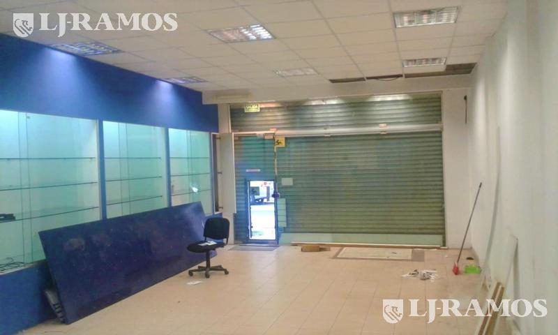 01-Salon