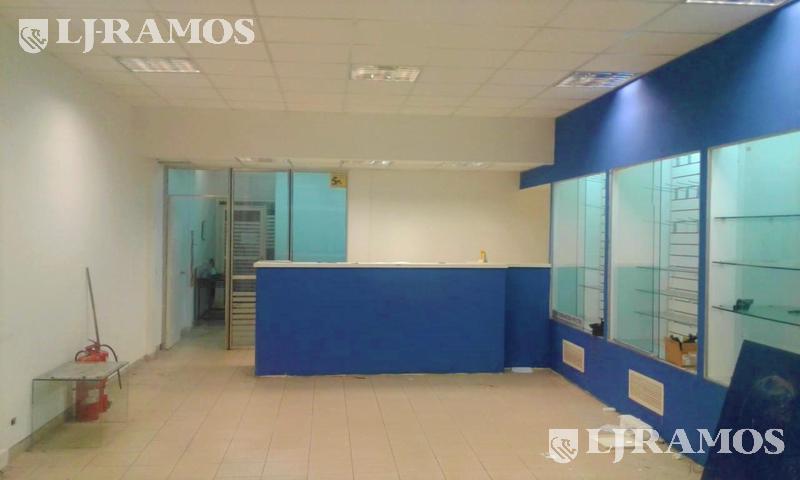 02-Salon