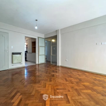 1788358353.jpg