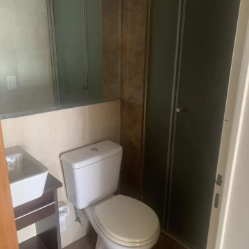 1788359234.jpg